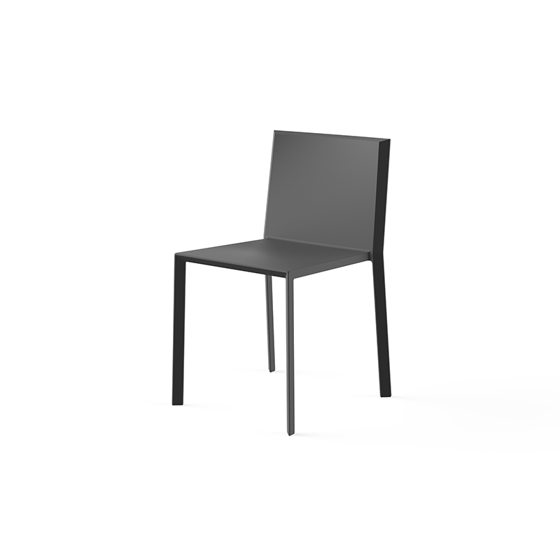 VONDOM_OUTDOOR_54194_QUARTZ_SILLA_RAMON_ESTEVE_DESIGN_CHAIR_EXTERIOR (1) 